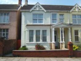 98, Dillwyn Street, Llanelli SA15 1BU