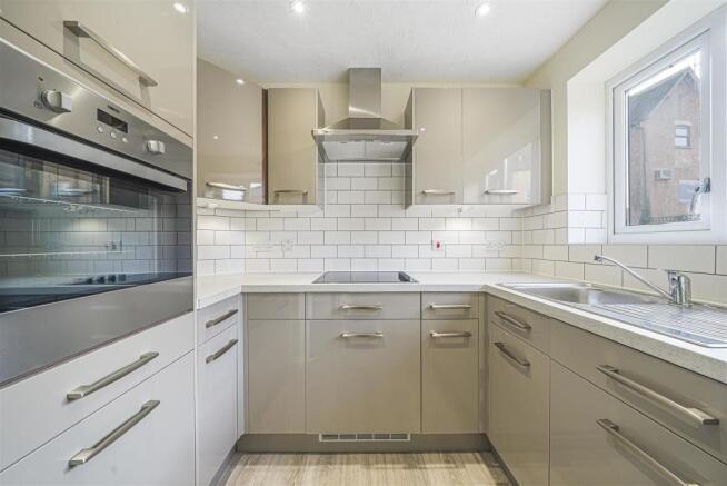 Kitchen.jpg