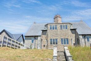 2, Beacons View, Battle, Brecon LD3 9RN