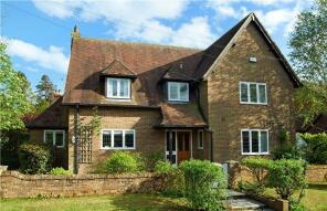 45 Summerlea, The Street, Blandford Forum DT11 8NZ