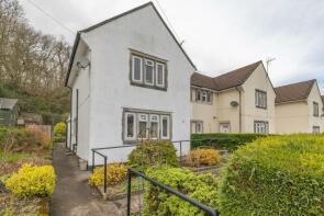 8, Heol-y-nant, Gwaelod-y-garth, Cardiff CF15 9HE