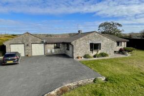 Nara, Haycrafts Lane, Swanage BH19 3EB