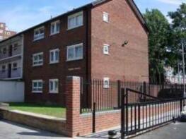 1, Davidson Terraces, Claremont Road, Forest Gate, London E7 0QR