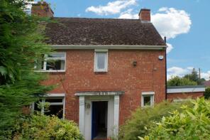 8, Astley Orchard, Tenbury Wells WR15 8NR