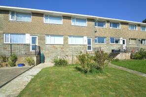 12, Fairmead Close, Sandown PO36 9HH