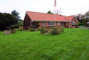 1, Manor Close, Retford DN22 0RP