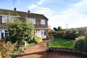 29, Cranberry Avenue, Checkley ST10 4NE