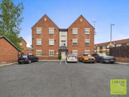 9, Foxwood Drive, Hyde SK14 4FX