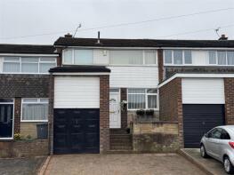 43, Hawthorn Drive, Stalybridge SK15 1UE