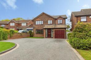 29, Eleanor Drive, Bournemouth BH11 9PB