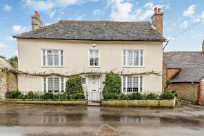 Twytten House, The Street, Polegate BN26 5SN