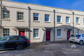 48, Falcon Road, Plymouth PL1 4GR