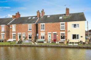 23, Bibby Street, Stoke-on-trent ST7 3RR