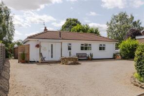 35, Well Street, Scunthorpe DN17 3RT