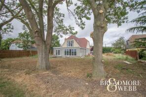 66a Ashmore House, Little Yeldham Road, Halstead CO9 4LN