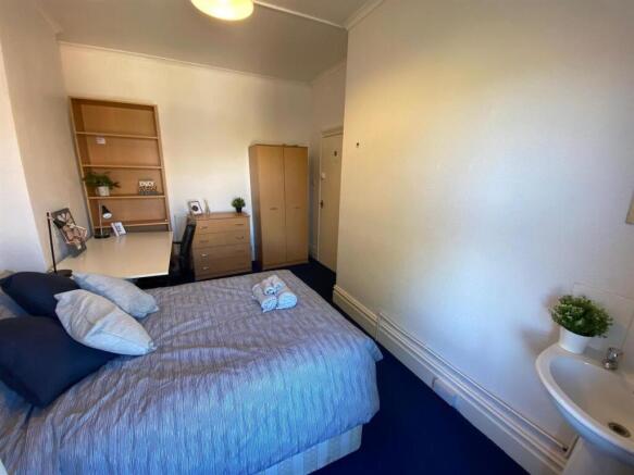 Room 6