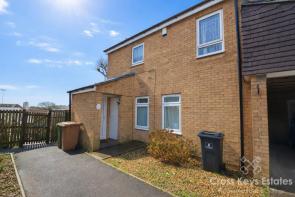 16, Keyes Close, Plymouth PL1 4BZ