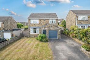 30, Marston Way, Wetherby LS22 6XZ