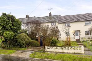 129, Hawkhurst Road, Brighton BN1 9EB