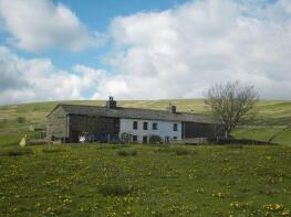 Moorrigg Cottage, Grisdale, Sedbergh LA10 5PS
