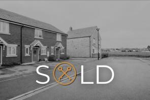 15, Magdalene Close, Swindon SN3 4FR