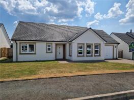 12, Ottersburn Way, Dumfries DG2 8BF