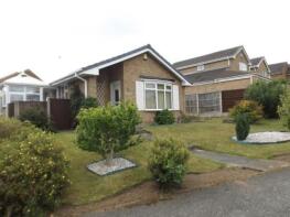 33, Alder Close, Mansfield NG19 0NQ