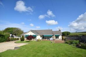 Quillers Wind, Gooseham, Road From Woolley To Gooseham, Morwenstow, Bude EX23 9PF
