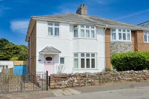 42, Torland Road, Plymouth PL3 5TT