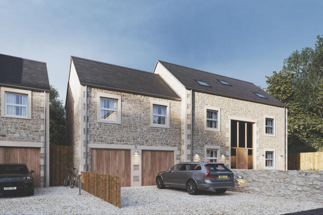 Plot 3 (1)