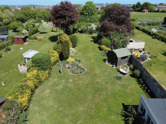 Drone 1.JPG