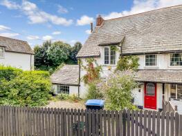 1, Woodham Cottages, Ferryhill DL17 0NN