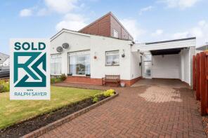 10, Dundas Place, Almondhill, Kirkliston EH29 9BJ