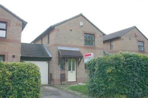 104, Oldbrook Boulevard, Oldbrook, Milton Keynes MK6 2JD