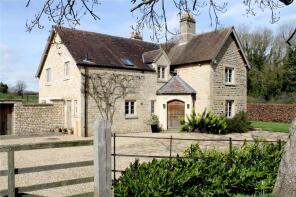 Holywell Lodge, Holywell Road, Oakham LE15 7SQ