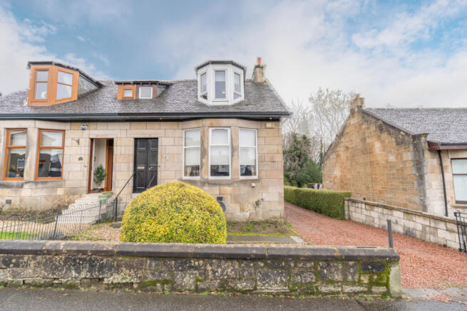 3 Bedroom Semi Detached for Sale
