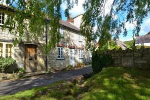 111, Sutton Road, Sutton Poyntz, Weymouth DT3 6LW