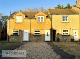 21, Feildens Farm Lane, Mellor Brook BB2 7PD