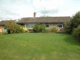 10, Watton Road, Thetford IP25 6ND
