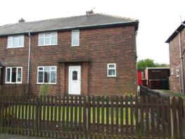 26, Park Avenue, Kirkthorpe, Wakefield WF1 5TG