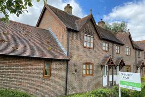 7, Granary Close, Marlborough SN8 3UA