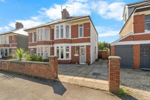 75, Kyle Avenue, Heath, Cardiff CF14 1SR