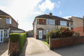 83, Hurlfield Road, Sheffield S12 2SF