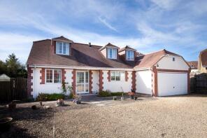 3, Old Mill Close, East Knoyle SP3 6EX