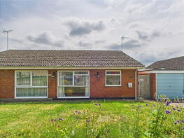 3, Lock Close, Stowmarket IP14 6RS