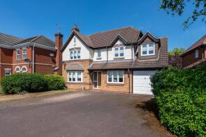 9, Ambleside, Nottingham NG2 6NA