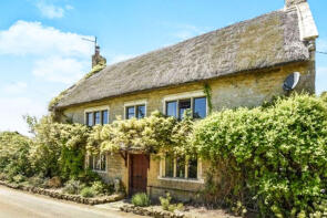 Chipps Barton, Rodden Lane, Weymouth DT3 4JE