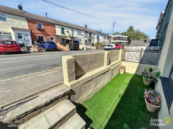 StreetView1