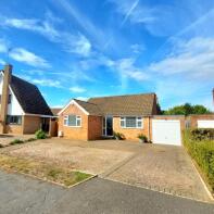 48, Orchard Way, Northampton NN7 1LZ