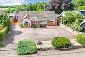 61, School Lane, Norwich NR9 3AE